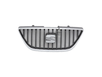 Calandre occasion - Seat IBIZA - 6J0853651  9B9