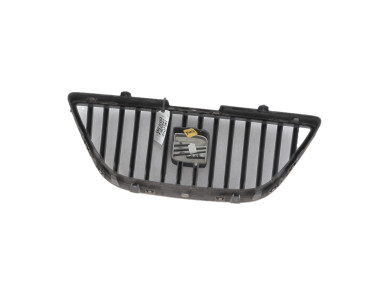 Calandre - Seat IBIZA ST IV PH.1 - Blanc - 6J08536519B9 - I1-4934M