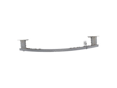 Rear bumper reinforcement bar - Citroen C3 PICASSO PH.1 - Jaune Clair - 0000742247 - K1-5721A