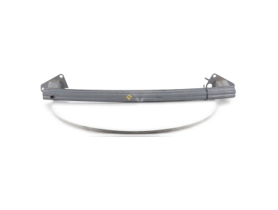 Rear bumper reinforcement bar - Citroen C3 PICASSO PH.1 - Jaune Clair - 0000742247 - K1-5721A