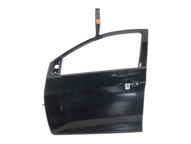 Porte avant gauche occasion - KIA PICANTO - 760031Y020