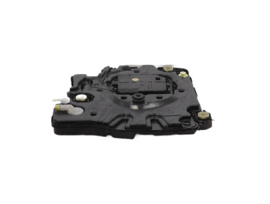 AdBlue tank complete - Citroen C3 III PH.2 - 9828443980 - H0-8010F