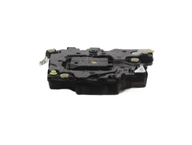 AdBlue tank complete - Citroen C3 III PH.2 - 9828443980 - H0-8010F