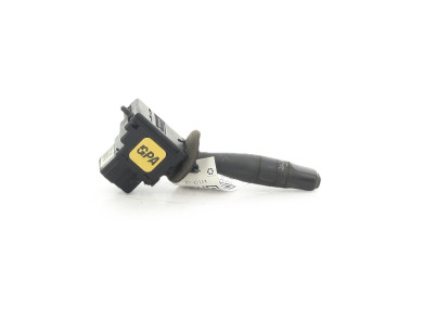 Commodo gauche - Citroen BERLINGO I PH.1 - 0000625369 - E1-2024X