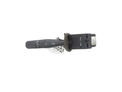 Commodo gauche - Citroen BERLINGO I PH.1 - 0000625369 - E1-2024X