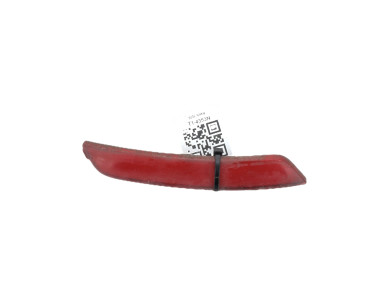 Catadioptre arrière gauche occasion - Seat IBIZA ST - 6J8945105A