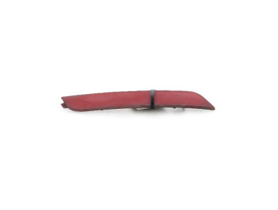 Left rear reflector - Seat IBIZA ST IV PH.1 - 6J8945105A - T1-4353N