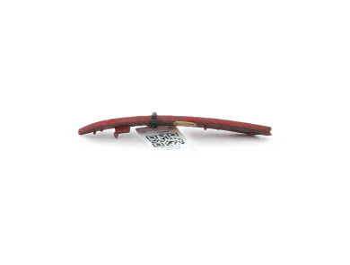 Catadioptre arrière gauche - Seat IBIZA ST IV PH.1 - 6J8945105A - T1-4353N