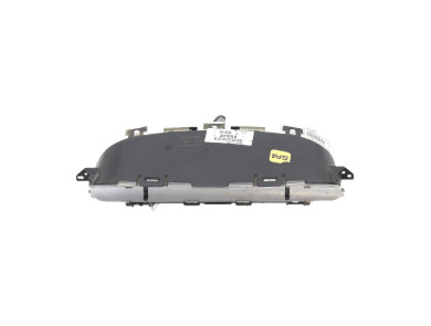 Compteur occasion - Citroen BERLINGO - 00006104HF