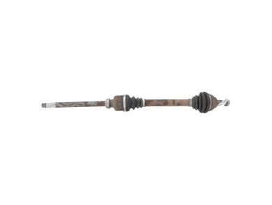 Right front transmission used - Peugeot 308 - 00003273QK
