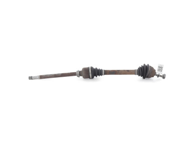 Right front transmission - Citroen C4 II PH.1 II HDI - 00003273QK - A1-2213P