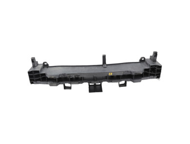Rear bumper reinforcement bar used - Renault CLIO - 756102553R