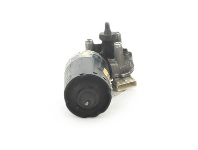 Front wiper motor used - Peugeot PARTNER - 00006405J5