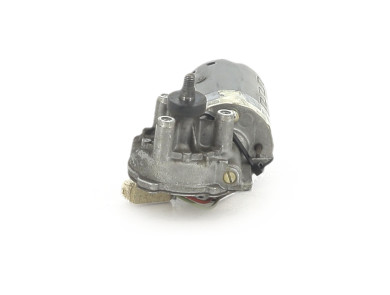 Front wiper motor - Citroen BERLINGO I PH.1 - 00006405J5 - Y1-1964G