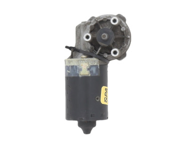Front wiper motor - Citroen BERLINGO I PH.1 - 00006405J5 - Y1-1964G