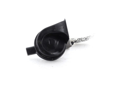 Horn used - Volkswagen GOLF - 2Q0951221B
