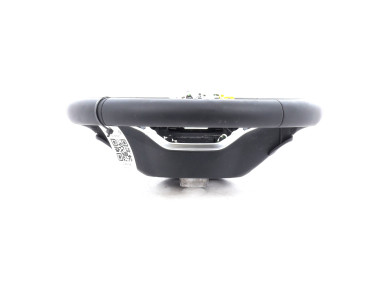 Volant - Volkswagen POLO VI PH.2 - 2G0419089HVDH - E1-0752T