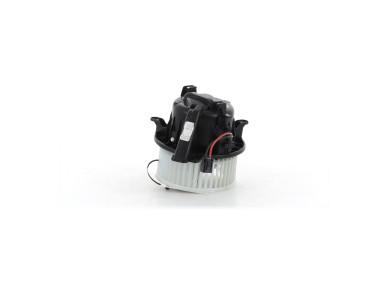 Air blower - Volkswagen POLO VI PH.2 - 2Q1820021B - Y1-0748E