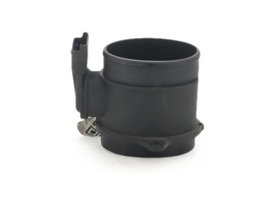 Mass Air Flow (MAF) sensor used - Peugeot 207 - 1610874680
