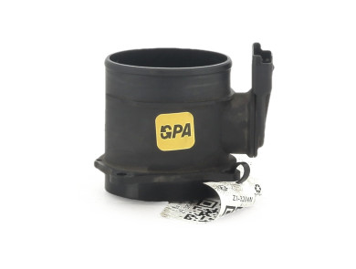 Mass Air Flow (MAF) sensor - Citroen C4 PICASSO I - 1610874680 - Z1-3204N