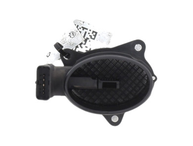 Débimètre - Citroen C4 PICASSO I - 1610874680 - Z1-3204N