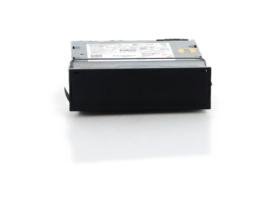 Poste multimédia occasion - Volkswagen POLO - 3G8035816