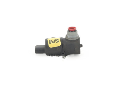 Pompe de lave glace occasion - Toyota YARIS - 853300D050