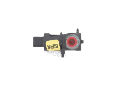 Pompe de lave glace - Toyota YARIS II PH.2 - 853300D050 - L0-8828G