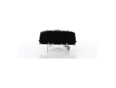 Odometer - Volkswagen POLO VI PH.2 - 2GP920310F - W1-0633C