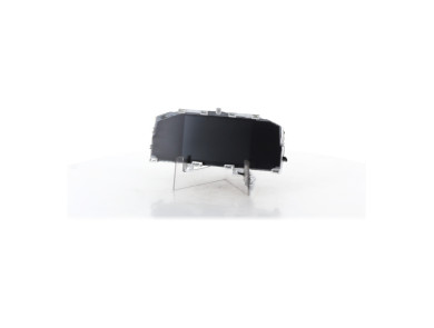 Odometer - Volkswagen POLO VI PH.2 - 2GP920310F - W1-0633C