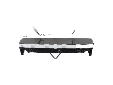 Odometer - Volkswagen POLO VI PH.2 - 2GP920310F - W1-0633C