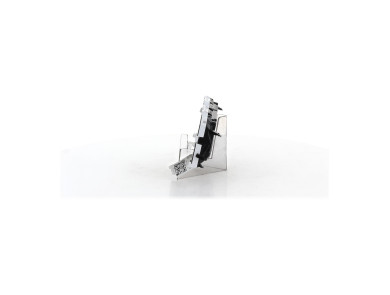 Compteur - Volkswagen POLO VI PH.2 - 2GP920310F - W1-0633C