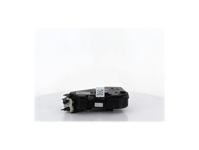 Réservoir d'additif occasion - Peugeot 3008 - 1606340280