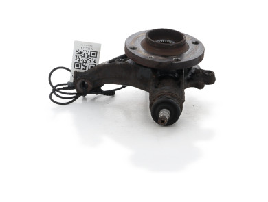 Right steering knuckle - Citroen C4 II PH.1 - 364796 - K1-2254J