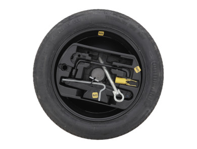 Kit galette - Peugeot 308 II PH.2 - 9675355980 - Z1-9279X