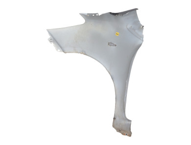 Aile avant droite - Toyota YARIS II PH.2 - Inconnu - 5381152210 - P1-2006B