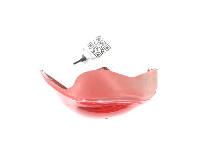 Left rear light used - Renault TWINGO - 7700426319