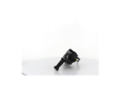 Power steering pump - Citroen C4 II PH.1 - 1629092180 - U1-2265H