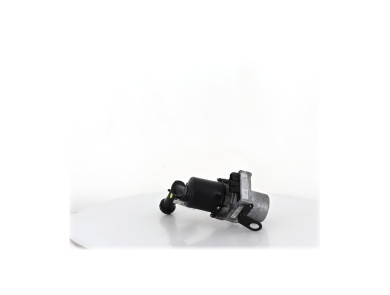 Power steering pump - Citroen C4 II PH.1 - 1629092180 - U1-2265H