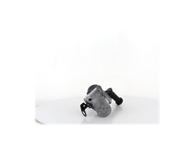 Power steering pump - Citroen C4 II PH.1 - 1629092180 - U1-2265H