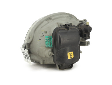 Phare avant droit - Renault TWINGO I PH.3 - 7701049687 - U0-9357L