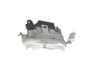 Right headlight - Renault TWINGO I PH.3 - 7701049687 - U0-9357L