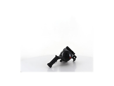 Power steering pump used - Citroen C4 - 1637768680