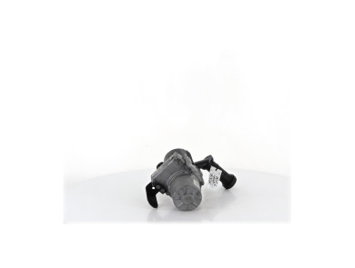 Power steering pump - Citroen C4 I PH.1 - 1637768680 - I0-8466K