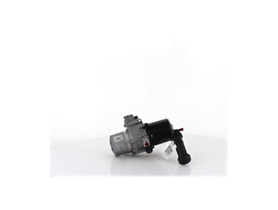 Pompe direction assistée - Citroen C4 I PH.1 - 1637768680 - I0-8466K