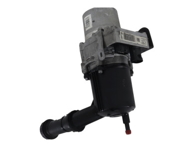 Pompe direction assistée - Citroen C4 I PH.1 - 1637768680 - I0-8466K