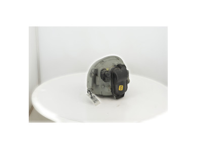 Left headlight - Renault TWINGO I PH.3 - 7701049686 - U0-9370L