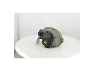 Phare avant gauche - Renault TWINGO I PH.3 - 7701049686 - U0-9370L