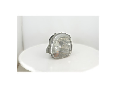 Phare avant gauche - Renault TWINGO I PH.3 - 7701049686 - U0-9370L