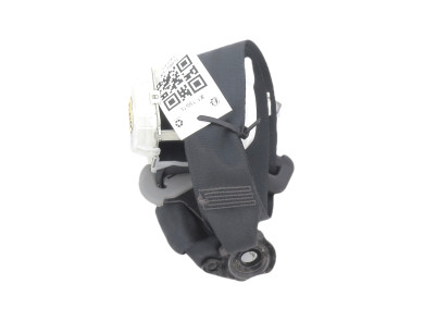 Ceinture sécurité arrière droite occasion - Toyota YARIS - 733600D091E0
